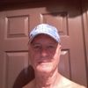 tom_dobbs